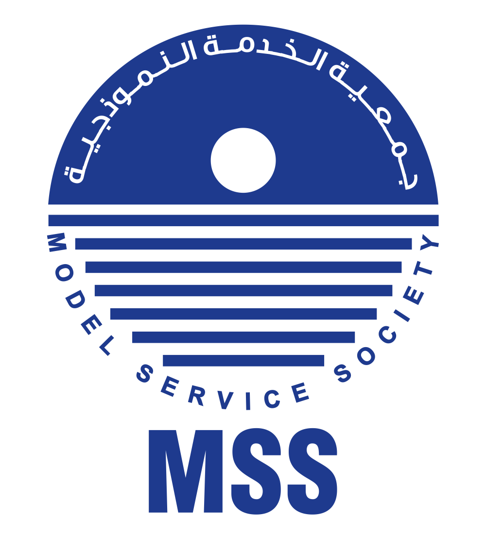 MSS Logo